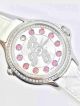 Knockoff Swiss Fendi Watch Diamond Bezel  (4)_th.jpg
